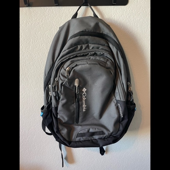 Columbia Other - Columbia backpack